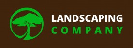 Landscaping Pinnacle QLD - Landscaping Solutions