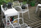 Pinnacle QLDgarden-accessories-machinery-and-tools-11.jpg; ?>
