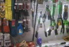 Pinnacle QLDgarden-accessories-machinery-and-tools-17.jpg; ?>