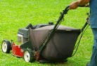 Pinnacle QLDgarden-accessories-machinery-and-tools-30.jpg; ?>