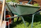 Pinnacle QLDgarden-accessories-machinery-and-tools-34.jpg; ?>